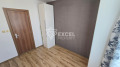 Продава 2-СТАЕН, област Бургас, к.к. Слънчев бряг • 82500 € / 161355.98 лв. • 33488419 11