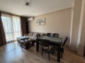 Продава 2-СТАЕН, град Пловдив, Център • 195000 € • 61299185 2