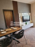 Продава 3-СТАЕН, град Пловдив, Кършияка • 105000 € • 73165424 — Holmes.bg