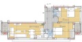 Продава 3-СТАЕН, град София, Бояна • 220938 € • 26367934 — Holmes.bg