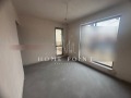 Продава 3-СТАЕН, град Пловдив, Кършияка • 150040 € / 293452.73 лв. • 48440744 4