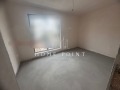 Продава 3-СТАЕН, град Пловдив, Кършияка • 150040 € / 293452.73 лв. • 48440744 3
