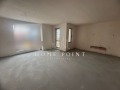 Продава 3-СТАЕН, град Пловдив, Кършияка • 150040 € / 293452.73 лв. • 48440744 2