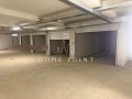 Продава 3-СТАЕН, град Пловдив, Кършияка • 150040 € / 293452.73 лв. • 48440744 6