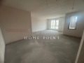 Продава 3-СТАЕН, град Пловдив, Кършияка • 150040 € / 293452.73 лв. • 48440744 1
