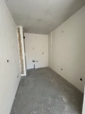 Продава 3-СТАЕН, град София, Кръстова вада • 317200 € / 620389.28 лв. • 14344121 10
