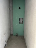 Продава 3-СТАЕН, град София, Кръстова вада • 317200 € / 620389.28 лв. • 14344121 3