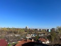 Продава 3-СТАЕН, град София, Кръстова вада • 317200 € / 620389.28 лв. • 14344121 5
