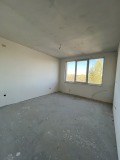Продава 3-СТАЕН, град София, Кръстова вада • 317200 € / 620389.28 лв. • 14344121 1