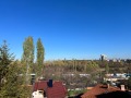 Продава 3-СТАЕН, град София, Кръстова вада • 317200 € / 620389.28 лв. • 14344121 6