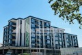 Продава 3-СТАЕН, град Пловдив, Каменица 2 • 132610 € / 259362.62 лв. • 10607441 4