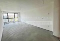 Продава 3-СТАЕН, град Пловдив, Каменица 2 • 132610 € / 259362.62 лв. • 10607441 3