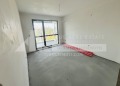Продава 3-СТАЕН, град Пловдив, Каменица 2 • 132610 € / 259362.62 лв. • 10607441 9