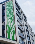 Продава 3-СТАЕН, град Пловдив, Каменица 2 • 132610 € / 259362.62 лв. • 10607441 6