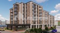 Продава 3-СТАЕН, град Пловдив, Каменица 2 • 132610 € / 259362.62 лв. • 10607441 13
