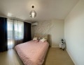 Продава 3-СТАЕН, град Бургас, Славейков • 320000 € / 625865.60 лв. • 92908209 5