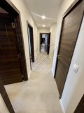 Продава 3-СТАЕН, град Бургас, Славейков • 320000 € / 625865.60 лв. • 92908209 7
