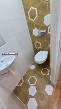 Продава  3-стаен град Пловдив , Младежки Хълм , 116 кв.м | 72347120 - изображение [14]