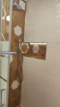 Продава  3-стаен град Пловдив , Младежки Хълм , 116 кв.м | 72347120 - изображение [12]
