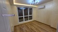 Продава  3-стаен град Пловдив , Младежки Хълм , 116 кв.м | 72347120 - изображение [8]