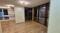 Продава  3-стаен град Пловдив , Младежки Хълм , 116 кв.м | 72347120 - изображение [5]