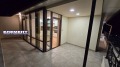 Продава  3-стаен град Пловдив , Младежки Хълм , 116 кв.м | 72347120 - изображение [15]