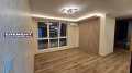 Продава  3-стаен град Пловдив , Младежки Хълм , 116 кв.м | 72347120 - изображение [7]