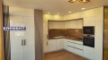 Продава  3-стаен град Пловдив , Младежки Хълм , 116 кв.м | 72347120 - изображение [2]
