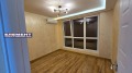 Продава  3-стаен град Пловдив , Младежки Хълм , 116 кв.м | 72347120 - изображение [9]