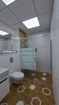 Продава  3-стаен град Пловдив , Младежки Хълм , 116 кв.м | 72347120 - изображение [11]