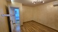 Продава  3-стаен град Пловдив , Младежки Хълм , 116 кв.м | 72347120 - изображение [10]