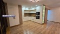 Продава  3-стаен град Пловдив , Младежки Хълм , 116 кв.м | 72347120 - изображение [4]