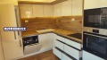 Продава  3-стаен град Пловдив , Младежки Хълм , 116 кв.м | 72347120 - изображение [3]