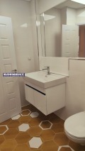 Продава  3-стаен град Пловдив , Младежки Хълм , 116 кв.м | 72347120 - изображение [13]