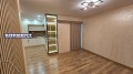 Продава  3-стаен град Пловдив , Младежки Хълм , 116 кв.м | 72347120 - изображение [6]