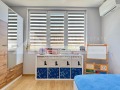 Продава  3-стаен град Пловдив , Остромила , 99 кв.м | 72247157 - изображение [11]