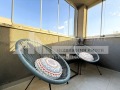 Продава  3-стаен град Пловдив , Остромила , 99 кв.м | 72247157 - изображение [16]