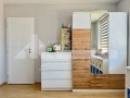 Продава  3-стаен град Пловдив , Остромила , 99 кв.м | 72247157 - изображение [12]