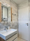 Продава  3-стаен град Пловдив , Остромила , 99 кв.м | 72247157 - изображение [15]