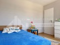 Продава  3-стаен град Пловдив , Остромила , 99 кв.м | 72247157 - изображение [13]