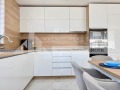 Продава  3-стаен град Пловдив , Остромила , 99 кв.м | 72247157 - изображение [2]