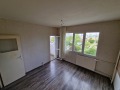 Продава  4-стаен град София , Левски Г , 104 кв.м | 87465664 - изображение [10]