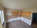 Продава  4-стаен град София , Левски Г , 104 кв.м | 87465664 - изображение [9]