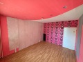 Продава  4-стаен град София , Левски Г , 104 кв.м | 87465664 - изображение [3]