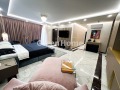 Продава МНОГОСТАЕН, град Варна, Трошево • 515000 € • 66571821 — Holmes.bg