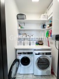 Продава МНОГОСТАЕН, град Варна, Трошево • 515000 € • 66571821 — Holmes.bg