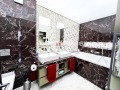 Продава МНОГОСТАЕН, град Варна, Трошево • 515000 € • 66571821 — Holmes.bg
