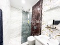 Продава МНОГОСТАЕН, град Варна, Трошево • 515000 € • 66571821 — Holmes.bg