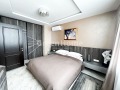 Продава МНОГОСТАЕН, град Варна, Трошево • 515000 € • 66571821 — Holmes.bg