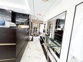 Продава МНОГОСТАЕН, град Варна, Трошево • 515000 € • 66571821 — Holmes.bg